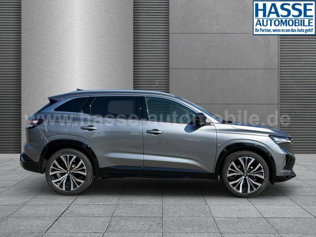 Renault Austral Techno Google+SHZ+RFK TCe 150 CVT 