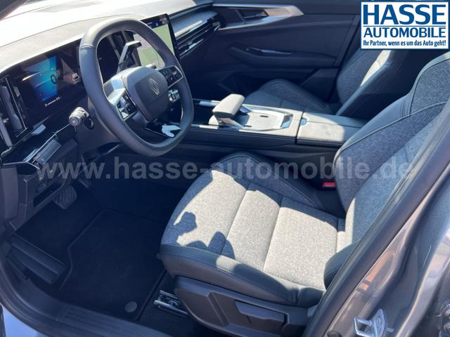 Renault Austral Techno Google+SHZ+RFK TCe 150 CVT 
