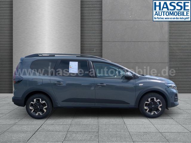 Dacia Jogger Journey 5-S SHZ Navi MV-Kamera Full Hybrid 155 