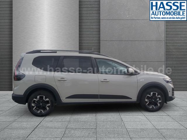 Dacia Jogger Journey 5-S SHZ Navi MV-Kamera Full Hybrid 155 