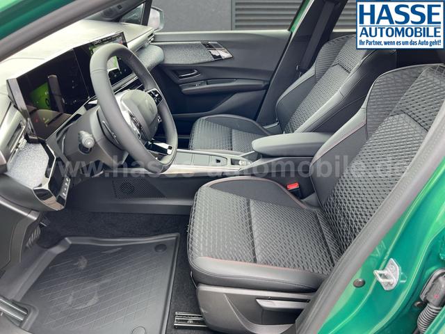 Renault Clio Techno SHZ+RFK+LED LPG 120 EDC 