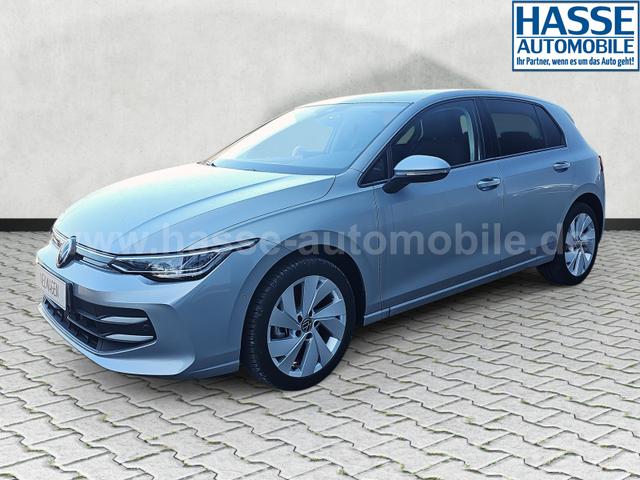Volkswagen Golf 2.0 TDI 110 kW Goal DSG / ACC TechnikPaket PDC 
