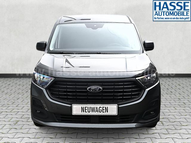 Ford Grand Transit Connect Trend L2 Kasten / Navi 