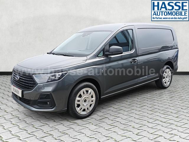 Ford Grand Transit Connect Trend L2 Kasten / Navi 