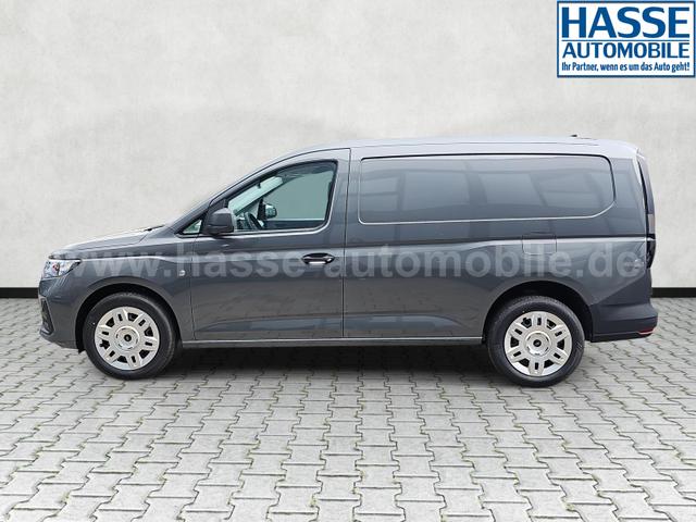 Ford Grand Transit Connect Trend L2 Kasten / Navi 