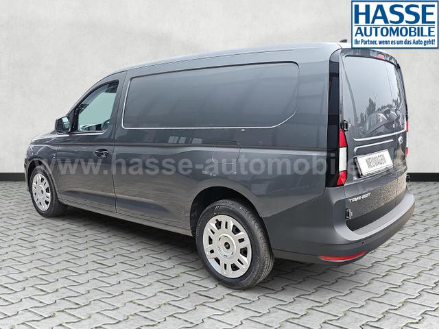 Ford Grand Transit Connect Trend L2 Kasten / Navi 