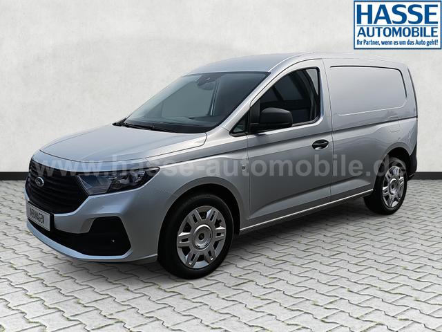 Ford Transit Connect Trend L1 Kasten n. Mod. AHK Navi 