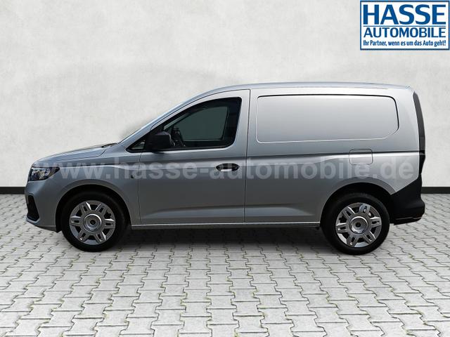 Ford Transit Connect Trend L1 Kasten n. Mod. AHK Navi 