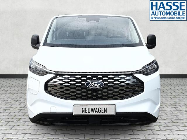 Ford Transit E 320 L1 Trend RWD Custom Kasten L1H1 / LED 