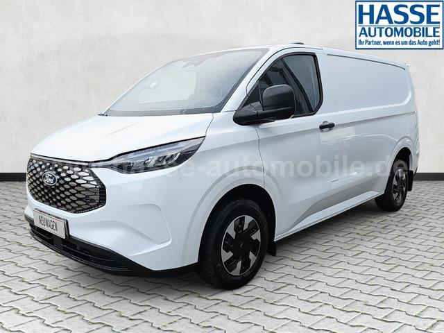 Ford Transit E 320 L1 Trend RWD Custom Kasten L1H1 / LED 