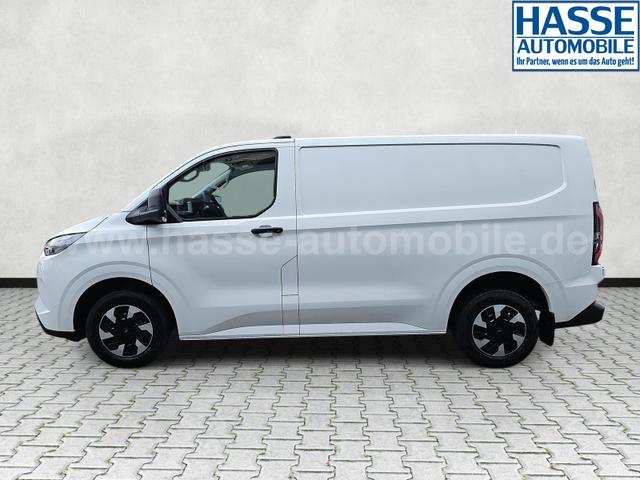 Ford Transit E 320 L1 Trend RWD Custom Kasten L1H1 / LED 