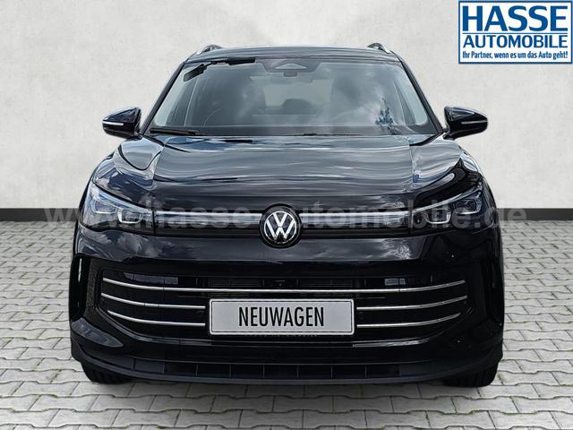 Volkswagen Tiguan 2.0 TDI 110 kW Elegance DSG IQLight HUD AreaView 