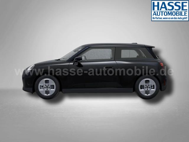 MINI Cooper SE Essential Trim Elektro 