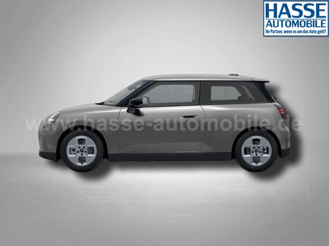 MINI Cooper SE Essential Trim Elektro 