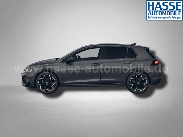 Volkswagen Golf R-Line 1.5 eTSI 7-Gang-DSG 