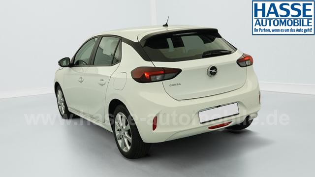 Opel Corsa 1.2 75 ch BVM5 Edition 