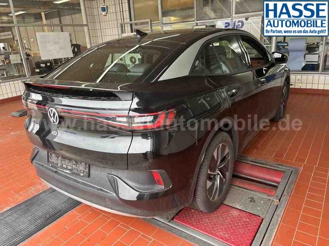 Volkswagen ID.5 Pro Performance 