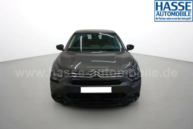 Citro&euml;n C4 Feel 