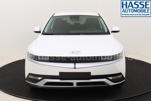 Hyundai IONIQ 5 Core 
