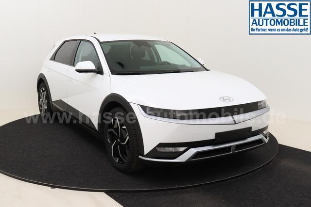 Hyundai IONIQ 5 Core 