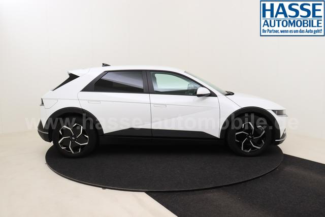 Hyundai IONIQ 5 Core 