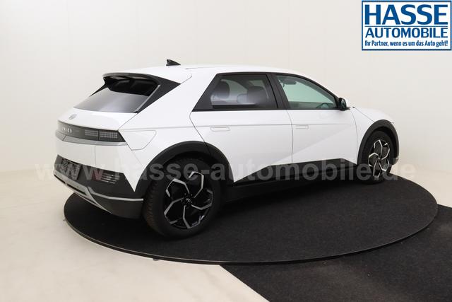 Hyundai IONIQ 5 Core 