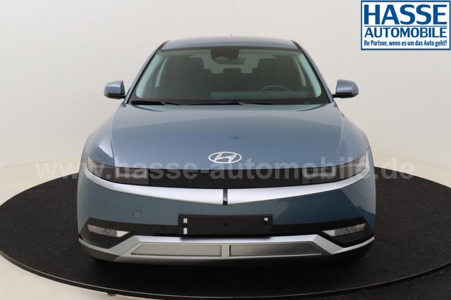 Hyundai IONIQ 5 Core 