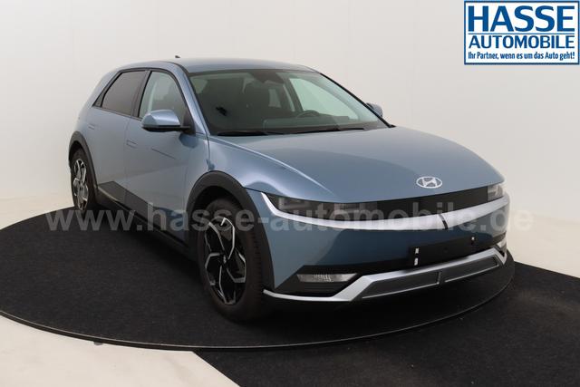 Hyundai IONIQ 5 Core 