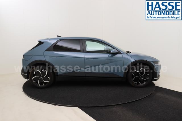 Hyundai IONIQ 5 Core 