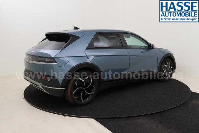 Hyundai IONIQ 5 Core 