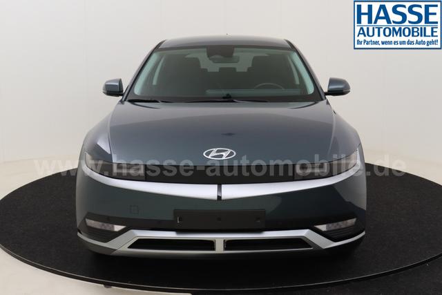 Hyundai IONIQ 5 Core 