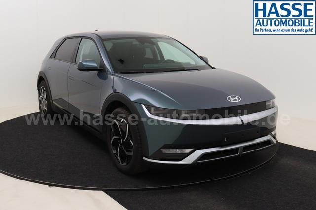Hyundai IONIQ 5 Core 