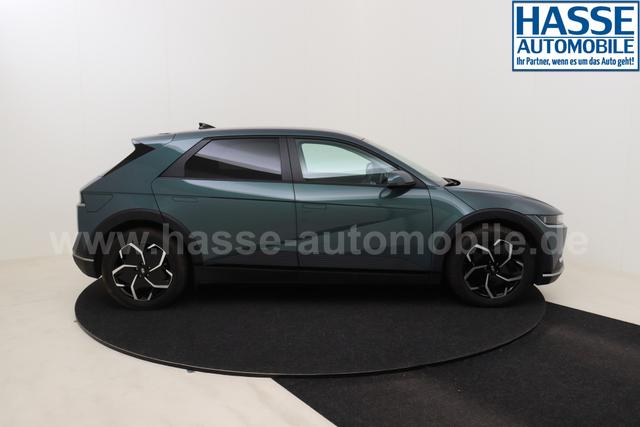 Hyundai IONIQ 5 Core 