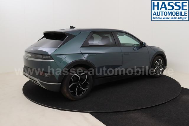 Hyundai IONIQ 5 Core 