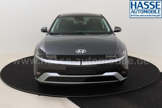 Hyundai IONIQ 5 Core Plus MY25 