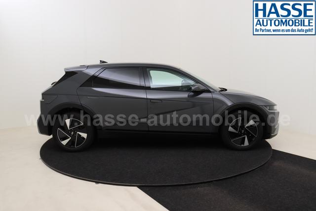 Hyundai IONIQ 5 Core Plus MY25 