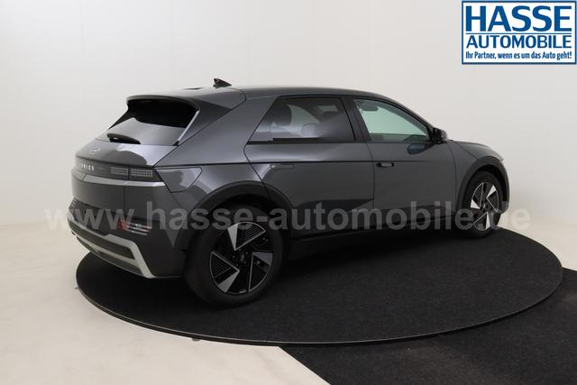 Hyundai IONIQ 5 Core Plus MY25 
