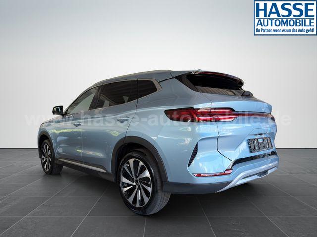 BYD Seal U Design /360&deg;/HUD/SHZ/PANO-DA/INFINITY/ 