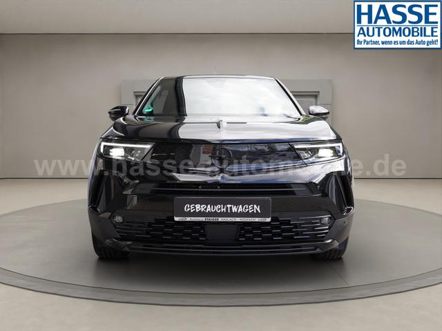 Opel Mokka-e GS-Line GS-Line+Sofort Verfügbar+ 