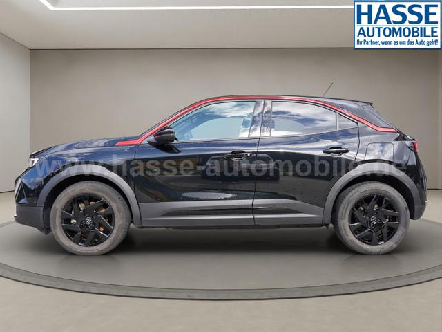 Opel Mokka-e GS-Line GS-Line+Sofort Verfügbar+ 
