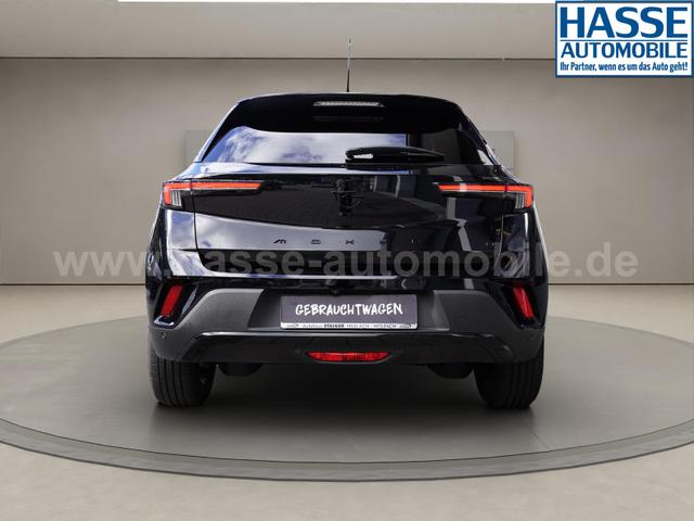 Opel Mokka-e GS-Line GS-Line+Sofort Verfügbar+ 