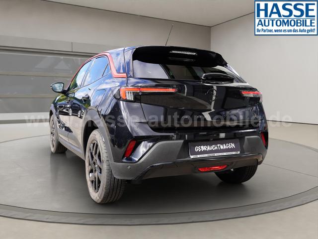 Opel Mokka-e GS-Line GS-Line+Sofort Verfügbar+ 