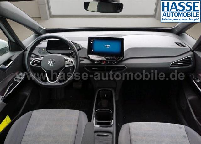 Volkswagen ID.3 Pro Performance 150 kW kW*Sitzheizung*Navi* ab 219&euro; mtl. 