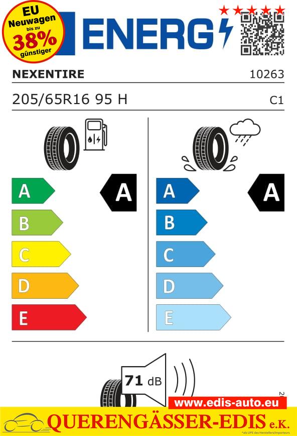 Hyundai KONA - STYLE PLUS NAVI KLIMAAUTOMATIK PDC v+h RFK