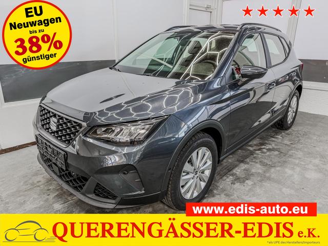 Beispielbilder, ggf. teilweise mit Sonderausstattung