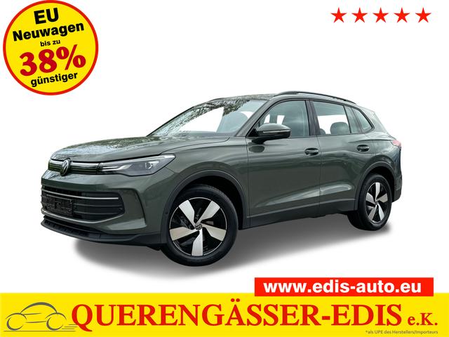 Beispielbilder, ggf. teilweise mit Sonderausstattung