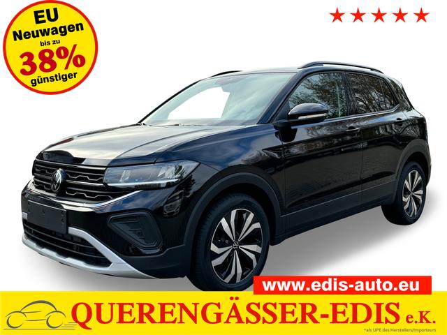 Beispielbilder, ggf. teilweise mit Sonderausstattung