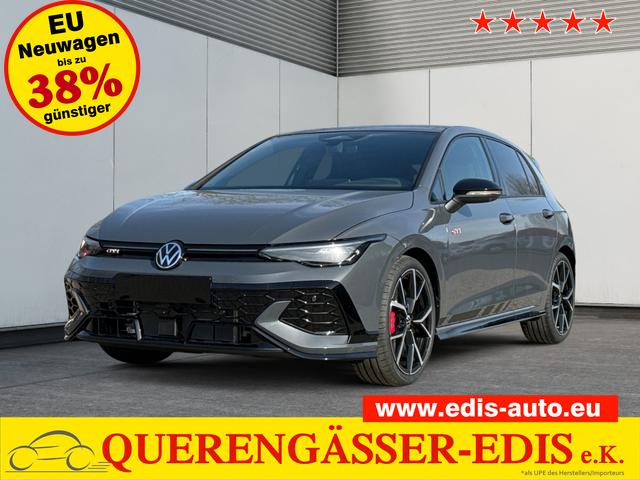 Volkswagen / Golf / / / / PANO+MATRIX+HUD+HARMAN+NAVI+360 KAMERA+19 LM, Beispielbilder, ggf. teilweise mit Sonderausstattung