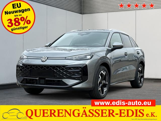  / / / / / , Beispielbilder, ggf. teilweise mit Sonderausstattung