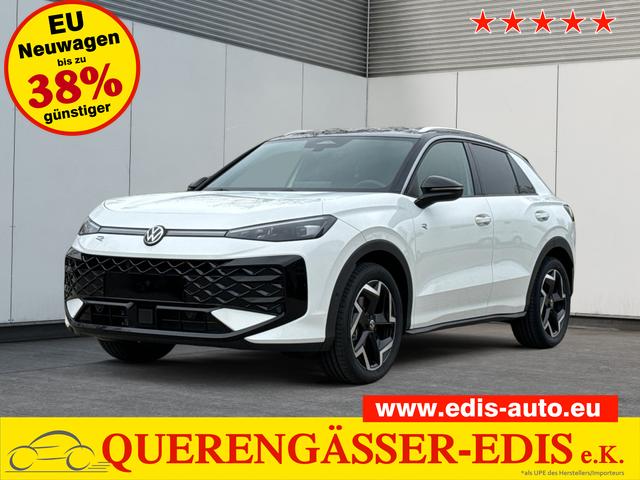  / / / / / , Beispielbilder, ggf. teilweise mit Sonderausstattung